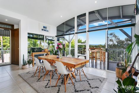 Property photo of 2/2071 Gold Coast Highway Miami QLD 4220