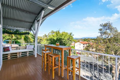Property photo of 2/2071 Gold Coast Highway Miami QLD 4220