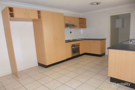 Property photo of 100 Lakeside Avenue Springfield Lakes QLD 4300