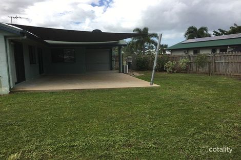 Property photo of 58 Jacana Crescent Condon QLD 4815