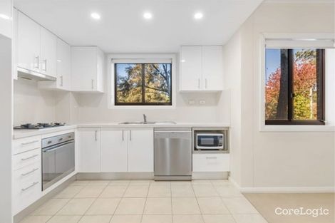 Property photo of 18/1155-1159 Pacific Highway Pymble NSW 2073