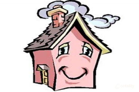 22 Minorie Dr, Toormina, NSW 2452