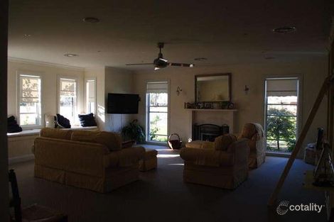 Property photo of 8 Amaroo Court Mulwala NSW 2647