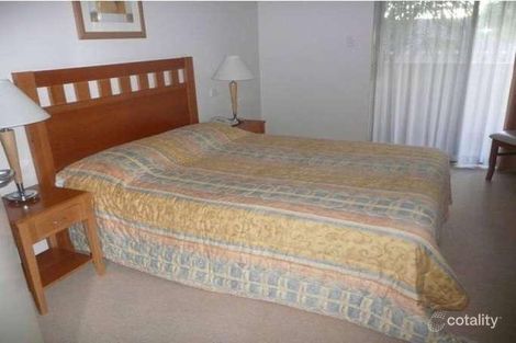 Property photo of 35/122 Mounts Bay Road Perth WA 6000