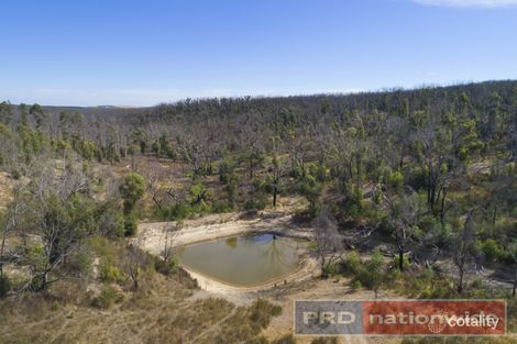 1 Platts Rd, Scotsburn, VIC 3352