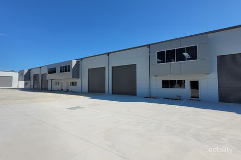 12/12 Tyree Pl, Braemar, NSW 2575