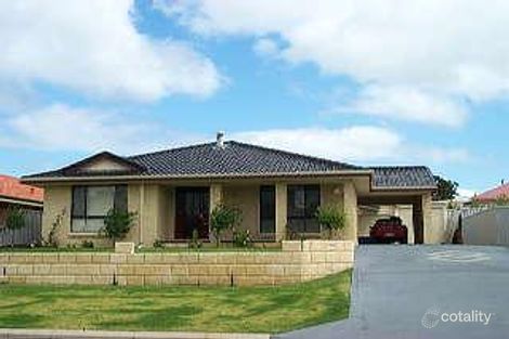 88 Hardie Rd, Spencer Park, WA 6330