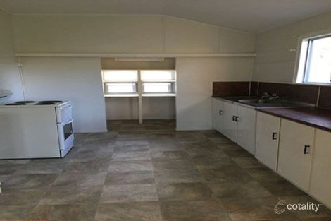 Property photo of 26 Chivers Street Marian QLD 4753