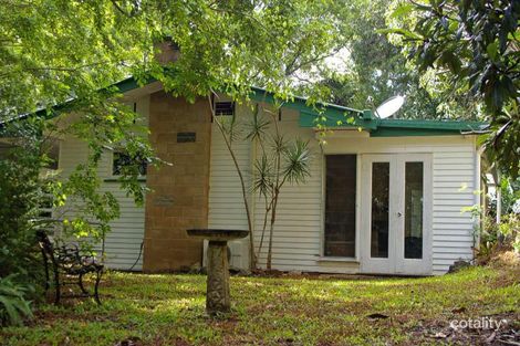 Property photo of 5 Hall Court Burnside QLD 4560