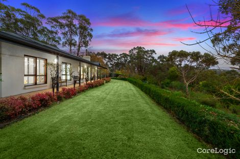 Property photo of 275 Strathalbyn Road Mylor SA 5153