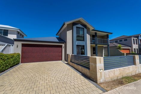 61 Bluestone Pkwy, Secret Harbour, WA 6173