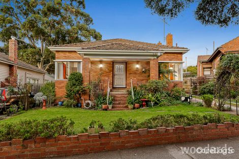 Property photo of 4 Mt Pleasant Road Preston VIC 3072