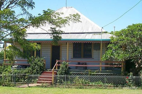 110 Powell St, Grafton, NSW 2460