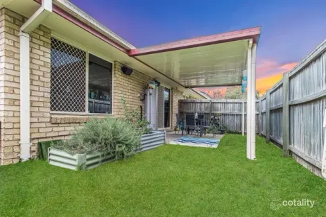 Property photo of 1007/2 Nicol Way Brendale QLD 4500