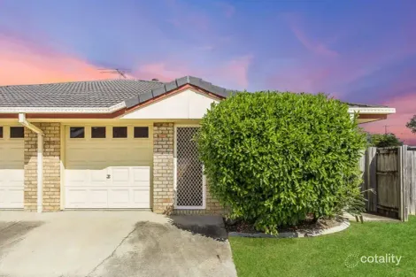 1007/2 Nicol Way, Brendale, QLD 4500