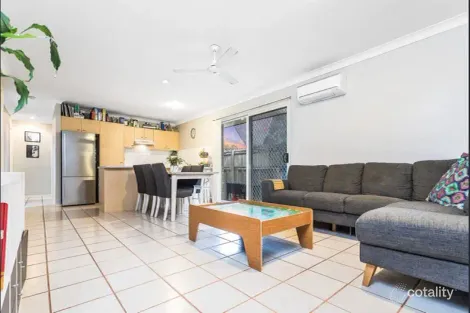 Property photo of 1007/2 Nicol Way Brendale QLD 4500