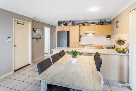 Property photo of 1007/2 Nicol Way Brendale QLD 4500