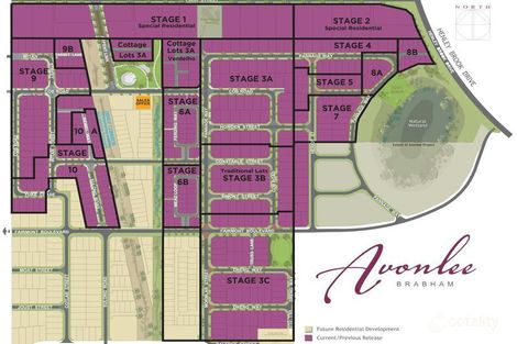 Property photo of 94 Cob Road Brabham WA 6055