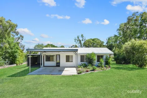 31 Gulligal St, Kingsthorpe, QLD 4400