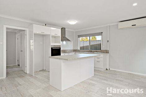 Property photo of 21 Verona Crescent Falcon WA 6210