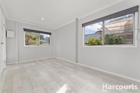 Property photo of 21 Verona Crescent Falcon WA 6210
