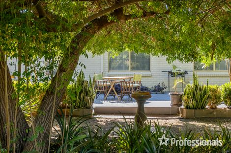 52 Ellen Brook Dr, The Vines, WA 6069