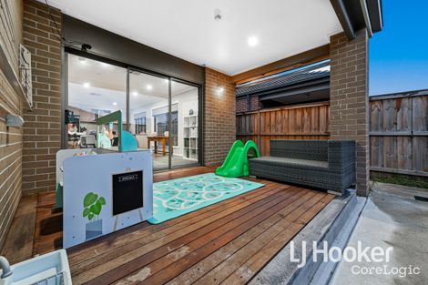 Property photo of 55 Babylon Crest Clyde North VIC 3978