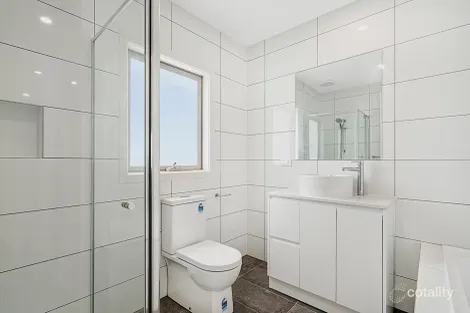 Property photo of 54A St Elmo Road Ivanhoe VIC 3079