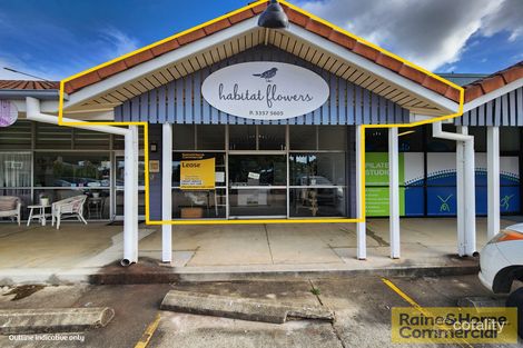 312 Junction Rd, Clayfield, QLD 4011