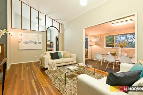 Property photo of 22 Alexis Street Aspley QLD 4034