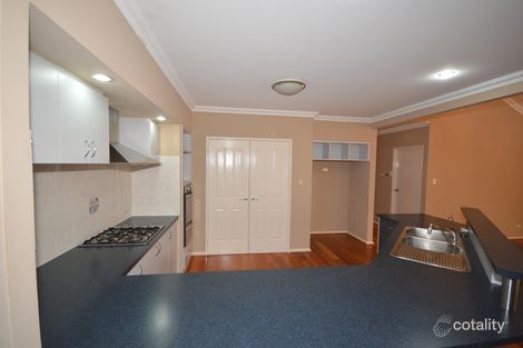 Property photo of 9 Firetail Lane Erskine WA 6210