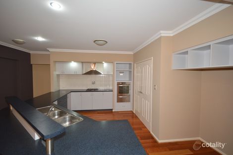 Property photo of 9 Firetail Lane Erskine WA 6210