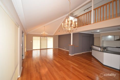 Property photo of 9 Firetail Lane Erskine WA 6210