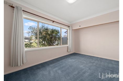 Property photo of 11 Fergus Road Queanbeyan NSW 2620