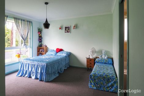 Property photo of 1/45 Gundagai Street Coffs Harbour NSW 2450