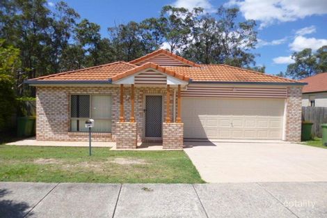 38 Heritage Cct, Springfield Lakes, QLD 4300