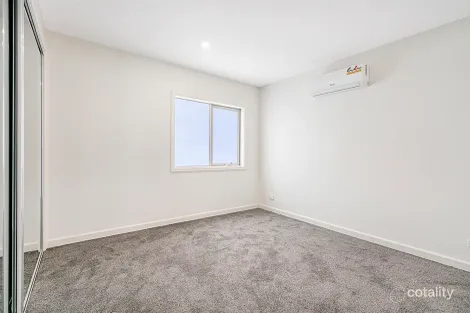 Property photo of 54A St Elmo Road Ivanhoe VIC 3079