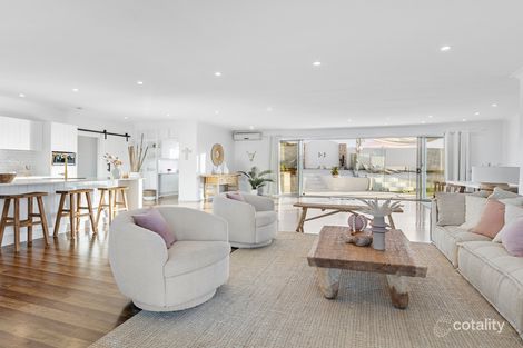 Property photo of 1 Warra Court Mudgeeraba QLD 4213