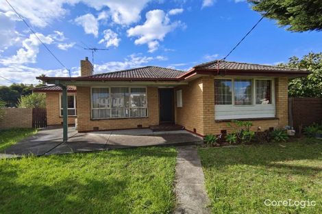 Property photo of 172 Dunne Street Kingsbury VIC 3083