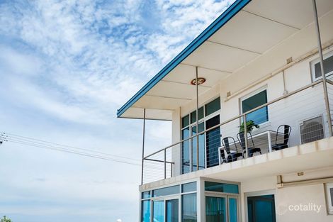 Property photo of 6/22 Seaview Road West Beach SA 5024