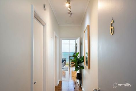 Property photo of 6/22 Seaview Road West Beach SA 5024