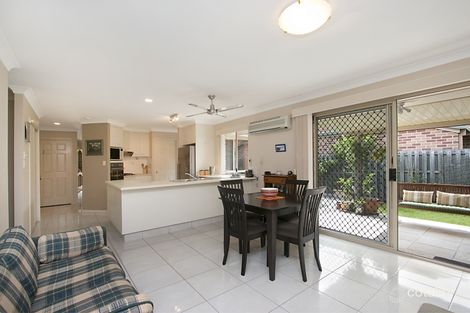 Property photo of 13 Silver Glade Drive Elanora QLD 4221