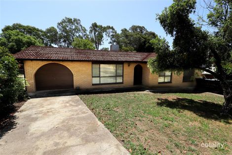 Property photo of 11 Kirra Street Tumut NSW 2720