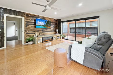 Property photo of 86 Sovereign Drive Mount Duneed VIC 3217