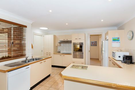 Property photo of 23 Uncle Wattleberry Crescent Faulconbridge NSW 2776