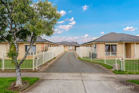 Property photo of 5/11-13 Ormond Avenue Clearview SA 5085