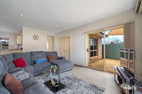Property photo of 5/11-13 Ormond Avenue Clearview SA 5085