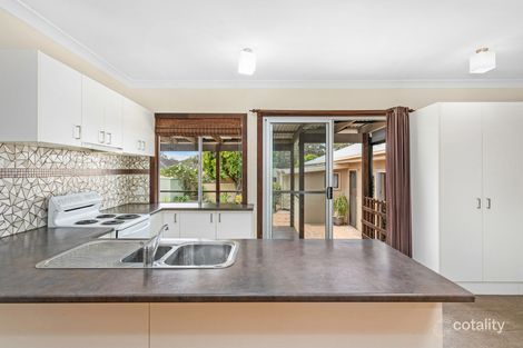 Property photo of 9 Clark Road Noraville NSW 2263