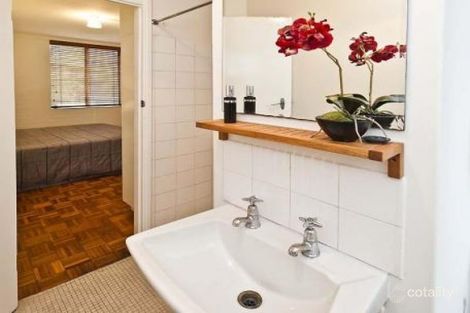 20/32 Cambridge St, West Leederville, WA 6007