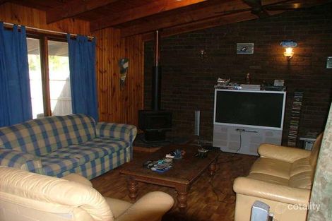 53 Boomba St, Pacific Paradise, QLD 4564